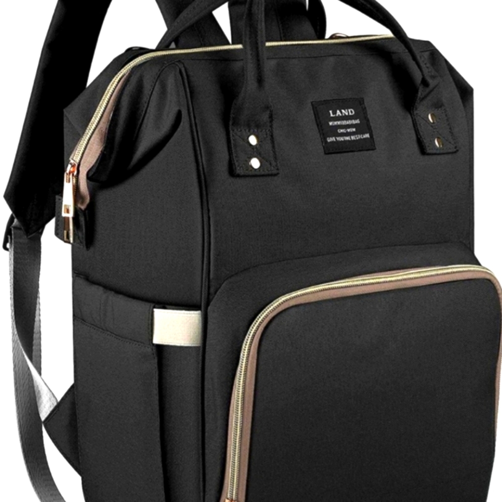 Baby bag for mothers